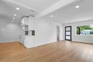 10746 Cotillion Dr, Dallas, TX 75228 - Photo 7