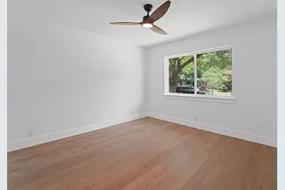 10746 Cotillion Drive, Dallas, TX 75228 - Photo 21