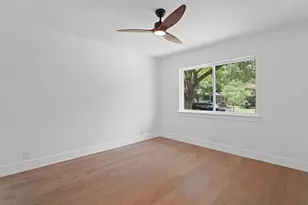 10746 Cotillion Dr, Dallas, TX 75228 - Photo 21