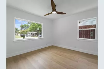 10746 Cotillion Drive, Dallas, TX 75228 - Photo 11
