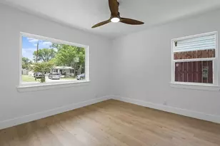 10746 Cotillion Dr, Dallas, TX 75228 - Photo 11