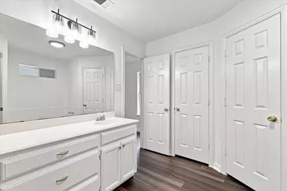 6103 W Highway 175, Kaufman, TX 75142 - Photo 21