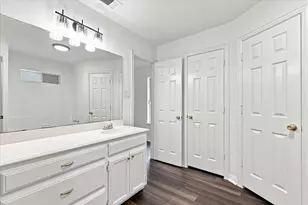 6103 W Hwy 175, Kaufman, TX 75142 - Photo 21