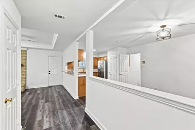 6103 W Highway 175, Kaufman, TX 75142 - Photo 7
