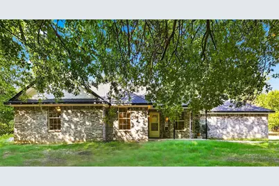 6103 W Highway 175, Kaufman, TX 75142 - Photo 5
