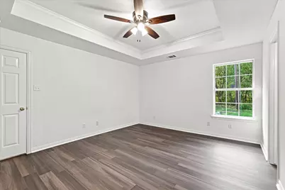 6103 W Highway 175, Kaufman, TX 75142 - Photo 19