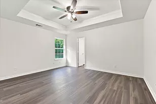 6103 W Hwy 175, Kaufman, TX 75142 - Photo 19