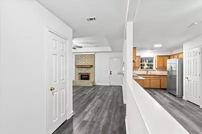 6103 W Highway 175, Kaufman, TX 75142 - Photo 7