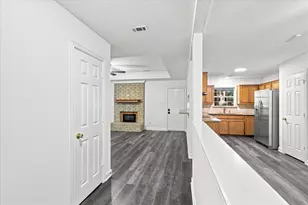 6103 W Hwy 175, Kaufman, TX 75142 - Photo 7