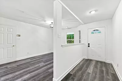 6103 W Highway 175, Kaufman, TX 75142 - Photo 5