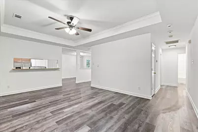 6103 W Highway 175, Kaufman, TX 75142 - Photo 13