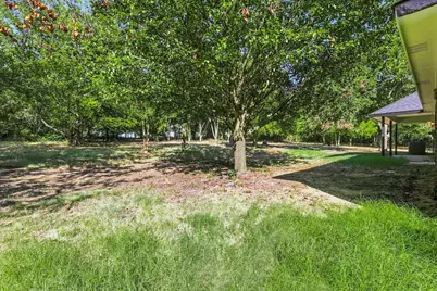 6103 W Highway 175, Kaufman, TX 75142 - Photo 29