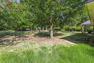 6103 W Hwy 175, Kaufman, TX 75142 - Photo 29
