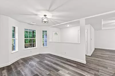 6103 W Highway 175, Kaufman, TX 75142 - Photo 9