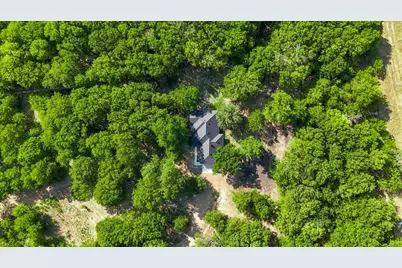 6103 W Highway 175, Kaufman, TX 75142 - Photo 27