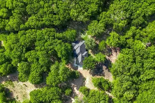 6103 W Hwy 175, Kaufman, TX 75142 - Photo 27