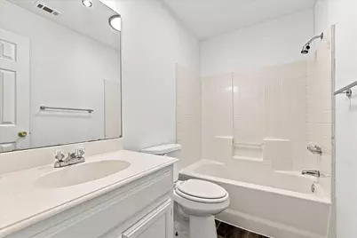 6103 W Highway 175, Kaufman, TX 75142 - Photo 25