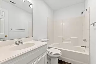 6103 W Hwy 175, Kaufman, TX 75142 - Photo 25