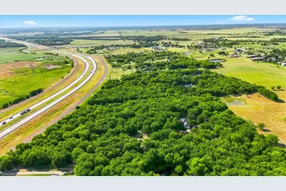 6103 W Highway 175, Kaufman, TX 75142 - Photo 33