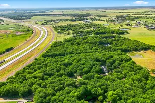6103 W Hwy 175, Kaufman, TX 75142 - Photo 33