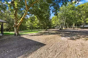 6103 W Hwy 175, Kaufman, TX 75142 - Photo 29