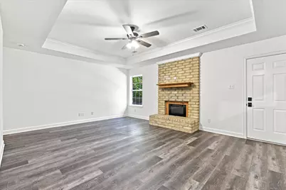 6103 W Highway 175, Kaufman, TX 75142 - Photo 11