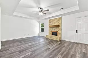 6103 W Hwy 175, Kaufman, TX 75142 - Photo 11