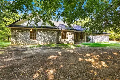6103 W Highway 175, Kaufman, TX 75142 - Photo 1