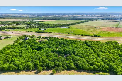 6103 W Highway 175, Kaufman, TX 75142 - Photo 35