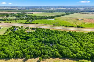 6103 W Hwy 175, Kaufman, TX 75142 - Photo 35