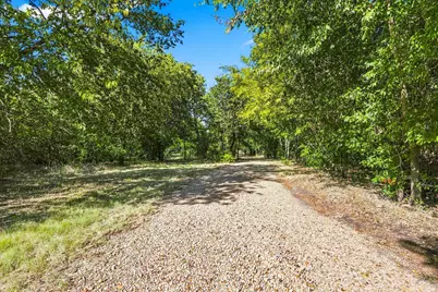 6103 W Highway 175, Kaufman, TX 75142 - Photo 3