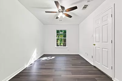 6103 W Highway 175, Kaufman, TX 75142 - Photo 23