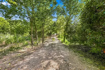 6103 W Highway 175, Kaufman, TX 75142 - Photo 3