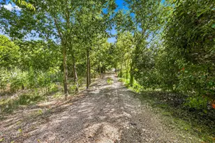 6103 W Hwy 175, Kaufman, TX 75142 - Photo 3