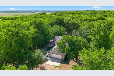 6103 W Highway 175, Kaufman, TX 75142 - Photo 35