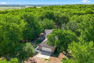 6103 W Hwy 175, Kaufman, TX 75142 - Photo 35