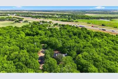 6103 W Highway 175, Kaufman, TX 75142 - Photo 31