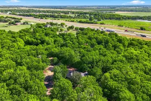 6103 W Hwy 175, Kaufman, TX 75142 - Photo 31