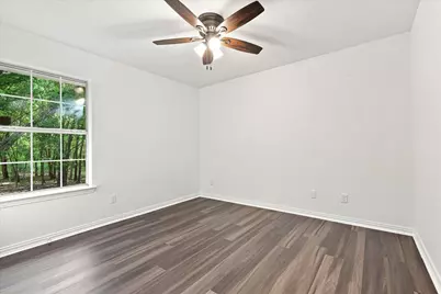 6103 W Highway 175, Kaufman, TX 75142 - Photo 23