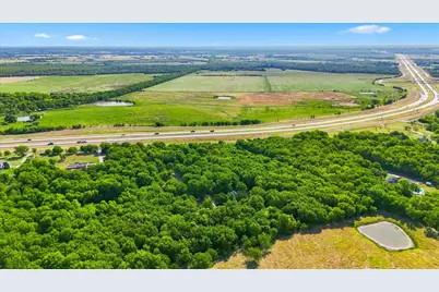 6103 W Highway 175, Kaufman, TX 75142 - Photo 31