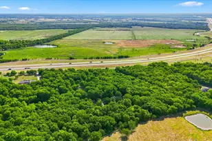 6103 W Hwy 175, Kaufman, TX 75142 - Photo 31