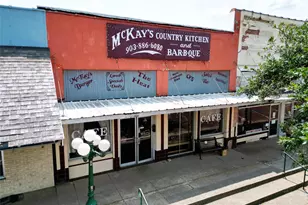 1113 Main St, Commerce, TX 75428 - Photo 1