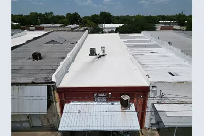 1113 Main Street, Commerce, TX 75428 - Photo 19
