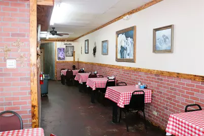 1113 Main Street, Commerce, TX 75428 - Photo 5
