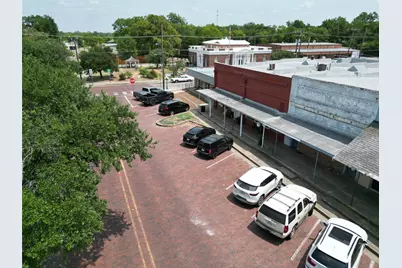1113 Main Street, Commerce, TX 75428 - Photo 21
