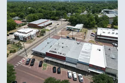 1113 Main Street, Commerce, TX 75428 - Photo 23