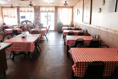 1113 Main Street, Commerce, TX 75428 - Photo 7