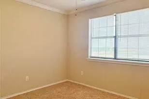 304 Boot Ranch Rd, Trinidad, TX 75163 - Photo 3