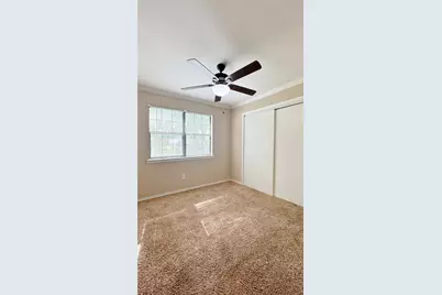 304 Boot Ranch Road, Trinidad, TX 75163 - Photo 5