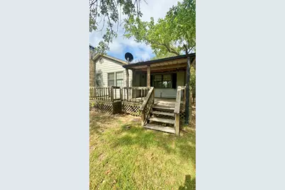 304 Boot Ranch Road, Trinidad, TX 75163 - Photo 15